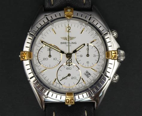 pinecrest breitling buyer|where to sell breitling watches.